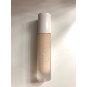 Fenty Beauty Foundation